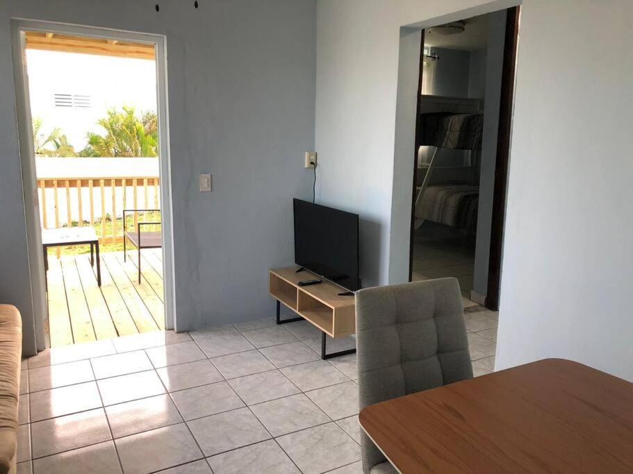 Sunset View Apartment In A Great Location Fajardo Exterior foto
